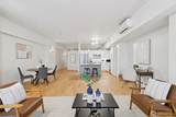 526 1st Avenue - Photo 19