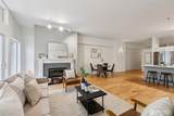 526 1st Avenue - Photo 20