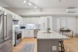 526 1st Avenue - Photo 3