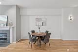 526 1st Avenue - Photo 21