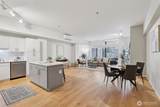 526 1st Avenue - Photo 22