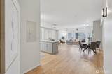 526 1st Avenue - Photo 23
