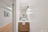 526 1st Avenue - Photo 24