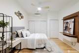 526 1st Avenue - Photo 25