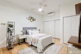 526 1st Avenue - Photo 26