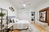 526 1st Avenue - Photo 27