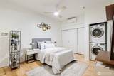526 1st Avenue - Photo 28