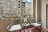 526 1st Avenue - Photo 29