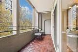526 1st Avenue - Photo 30