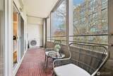526 1st Avenue - Photo 31