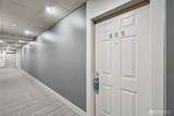 526 1st Avenue - Photo 32
