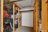 526 1st Avenue - Photo 34