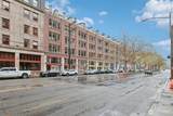 526 1st Avenue - Photo 37