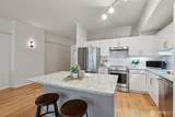 526 1st Avenue - Photo 5
