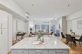 526 1st Avenue - Photo 6
