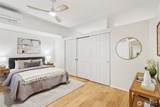 526 1st Avenue - Photo 7