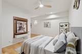 526 1st Avenue - Photo 8