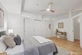 526 1st Avenue - Photo 9