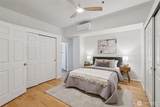 526 1st Avenue - Photo 10