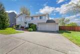 4402 30th Street - Photo 1
