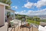 4402 30th Street - Photo 24