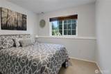 4402 30th Street - Photo 27