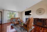4402 30th Street - Photo 6