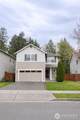 615 Monarch Boulevard - Photo 2
