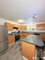 615 Monarch Boulevard - Photo 11