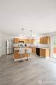 615 Monarch Boulevard - Photo 12