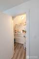 615 Monarch Boulevard - Photo 14