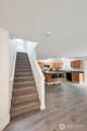 615 Monarch Boulevard - Photo 15