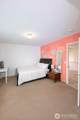 615 Monarch Boulevard - Photo 16