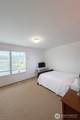 615 Monarch Boulevard - Photo 17