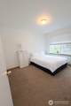 615 Monarch Boulevard - Photo 18