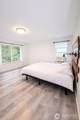 615 Monarch Boulevard - Photo 19