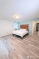 615 Monarch Boulevard - Photo 20