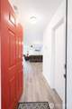 615 Monarch Boulevard - Photo 3