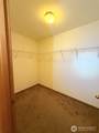 615 Monarch Boulevard - Photo 21
