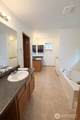 615 Monarch Boulevard - Photo 22