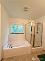 615 Monarch Boulevard - Photo 23