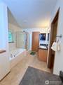 615 Monarch Boulevard - Photo 24