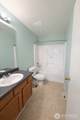 615 Monarch Boulevard - Photo 25