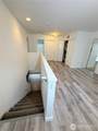 615 Monarch Boulevard - Photo 26