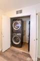 615 Monarch Boulevard - Photo 27