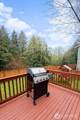 615 Monarch Boulevard - Photo 28