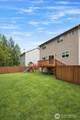 615 Monarch Boulevard - Photo 29