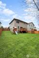 615 Monarch Boulevard - Photo 30