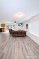 615 Monarch Boulevard - Photo 4
