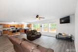 615 Monarch Boulevard - Photo 5